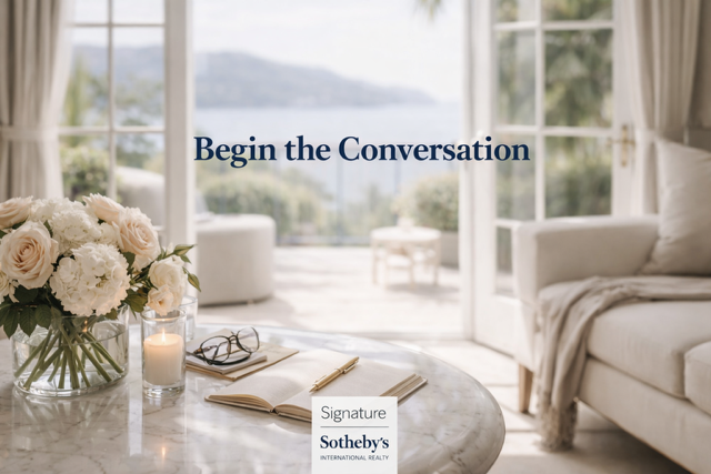 CarolinaAndrak_LogoForHubspot Pic